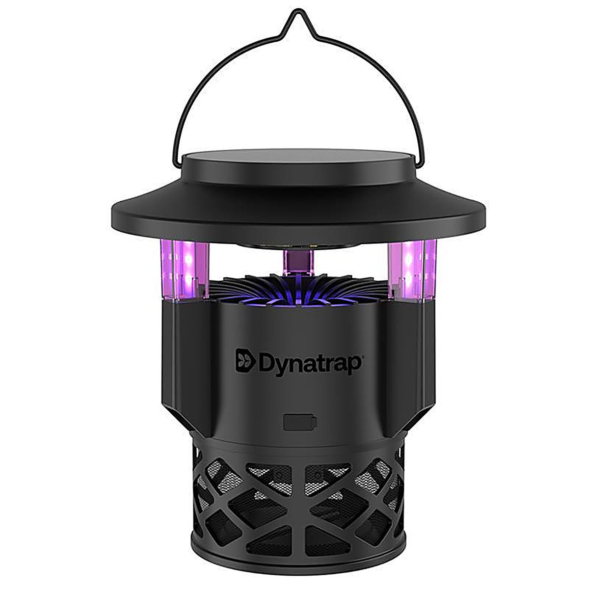 Dynatrap - DT030 - Outdoor Flying Insect Trap