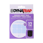 Dynatrap - 21523 - Insect Trap
