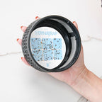 Dynatrap - 21523 - Insect Trap