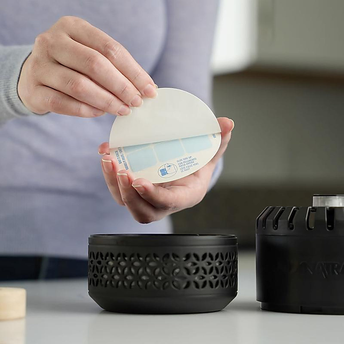 Dynatrap - 21523 - Insect Trap