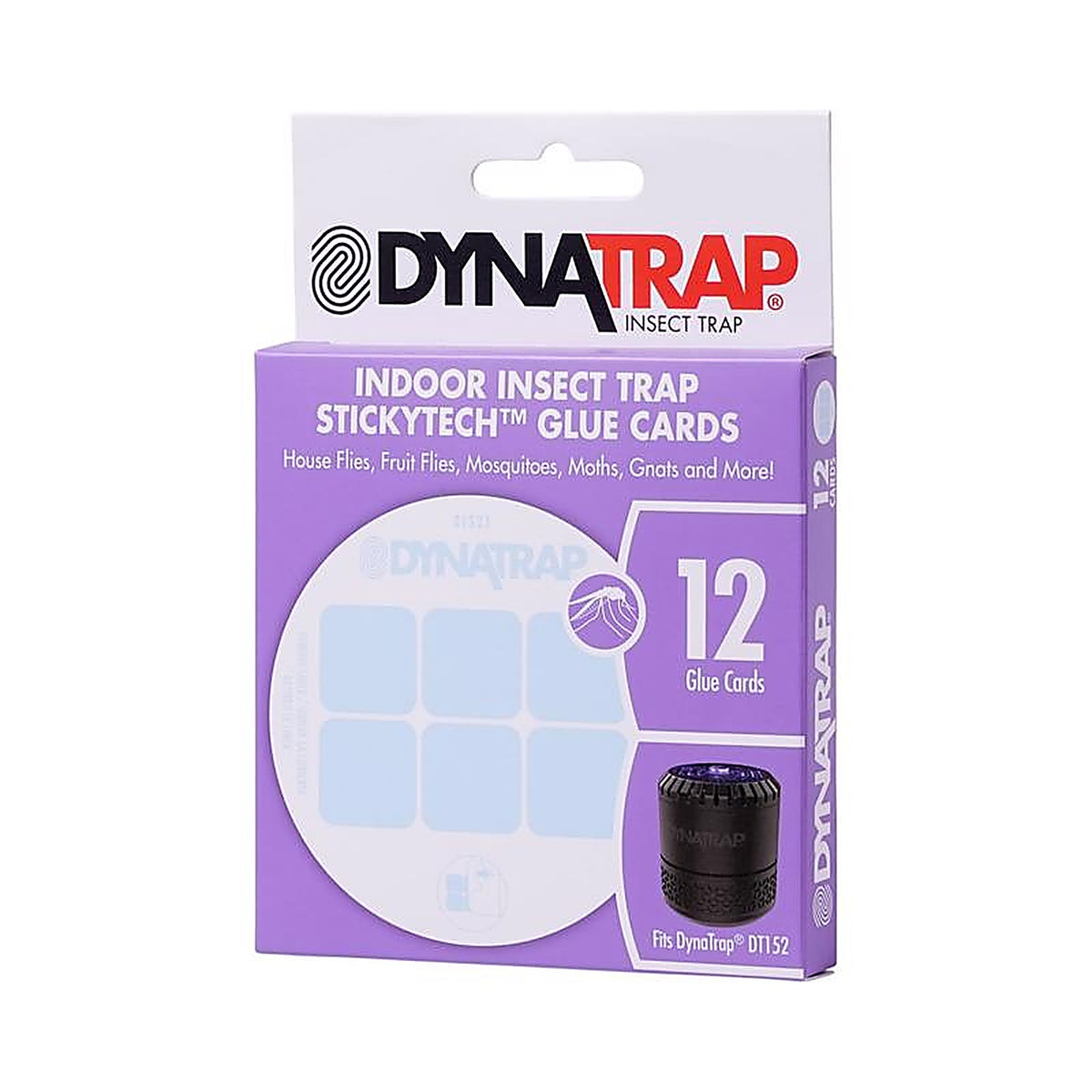 Dynatrap - 21523 - Insect Trap
