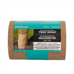 Panacea - 82260A - Brown Multiple Tree Wrap