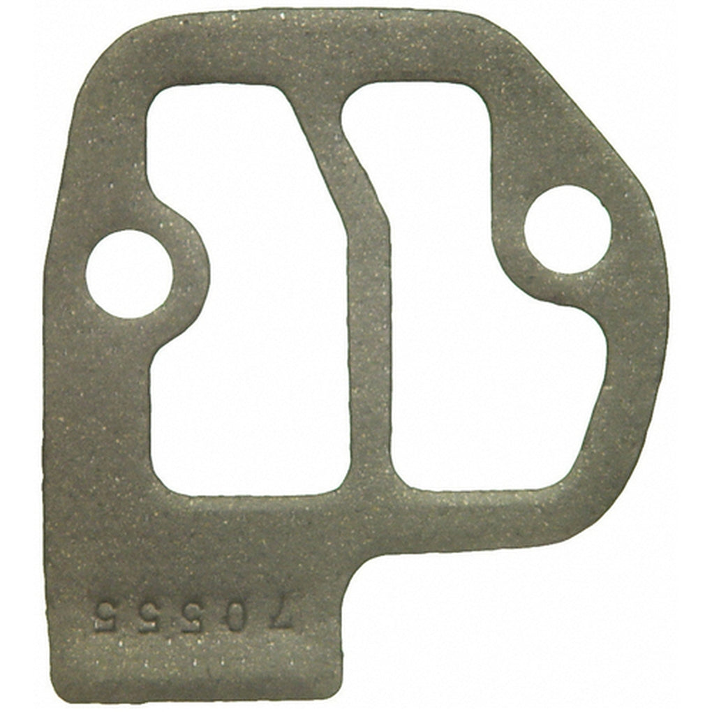 Fel-Pro 70555 EGR Valve Gasket