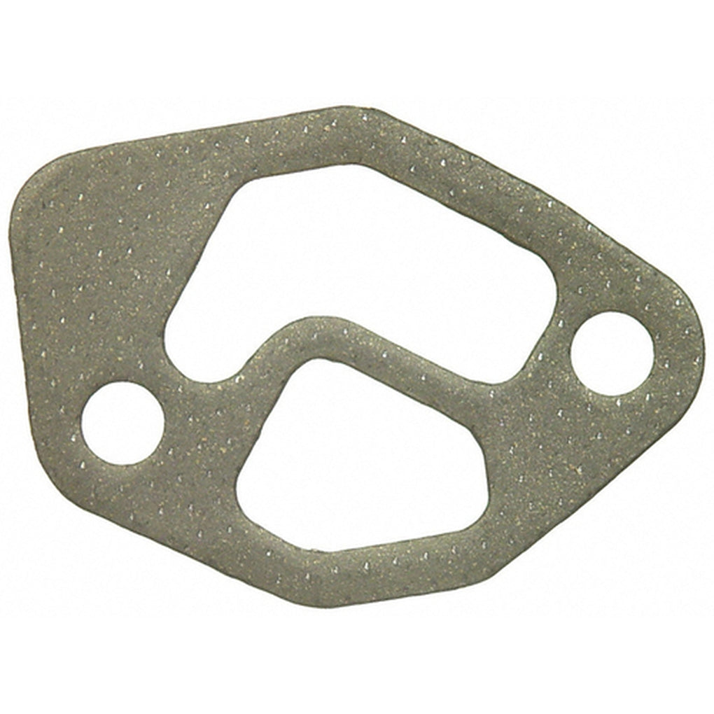 Fel-Pro 70557 EGR Valve Gasket