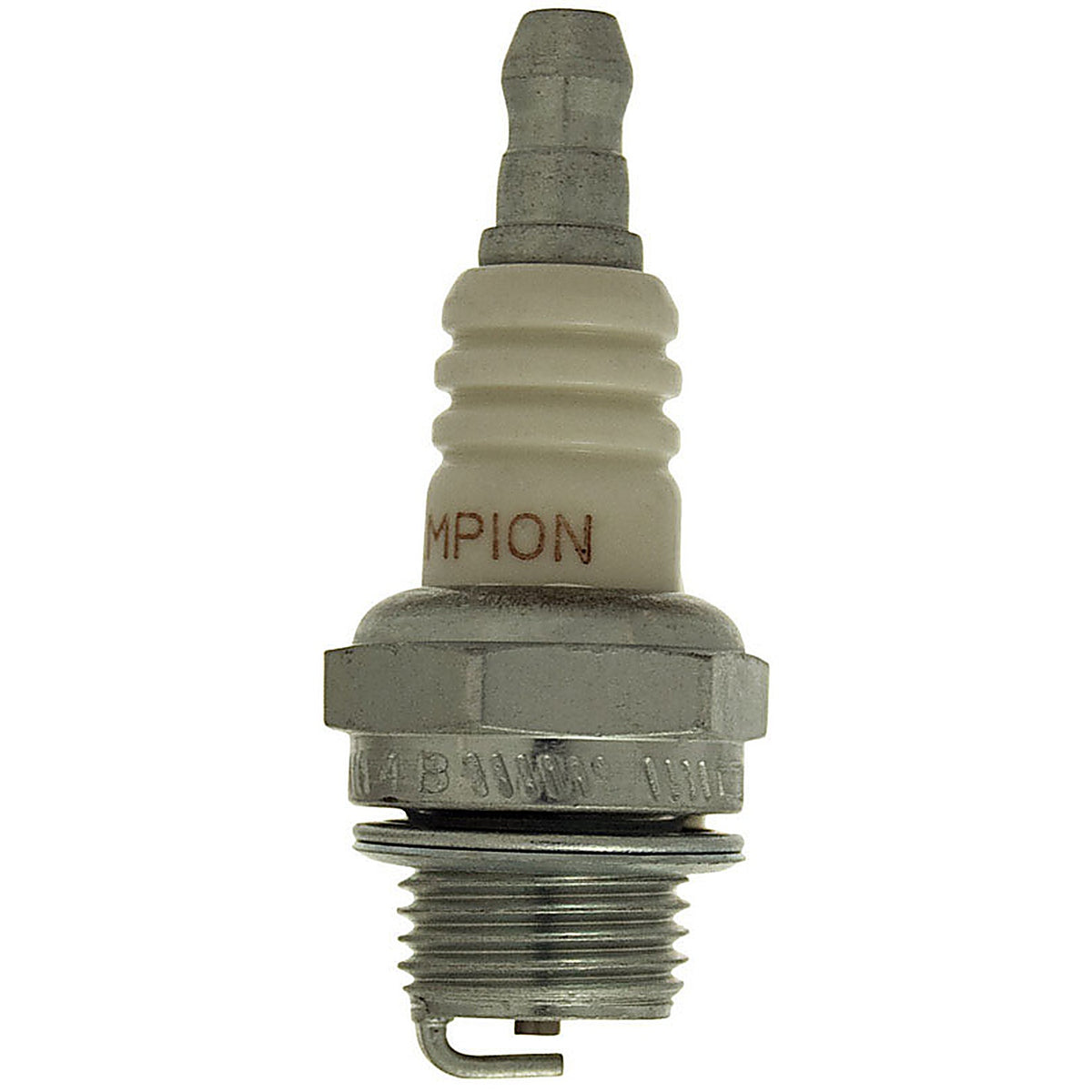 Champion 843-1 Copper Plus Spark Plug CJ8