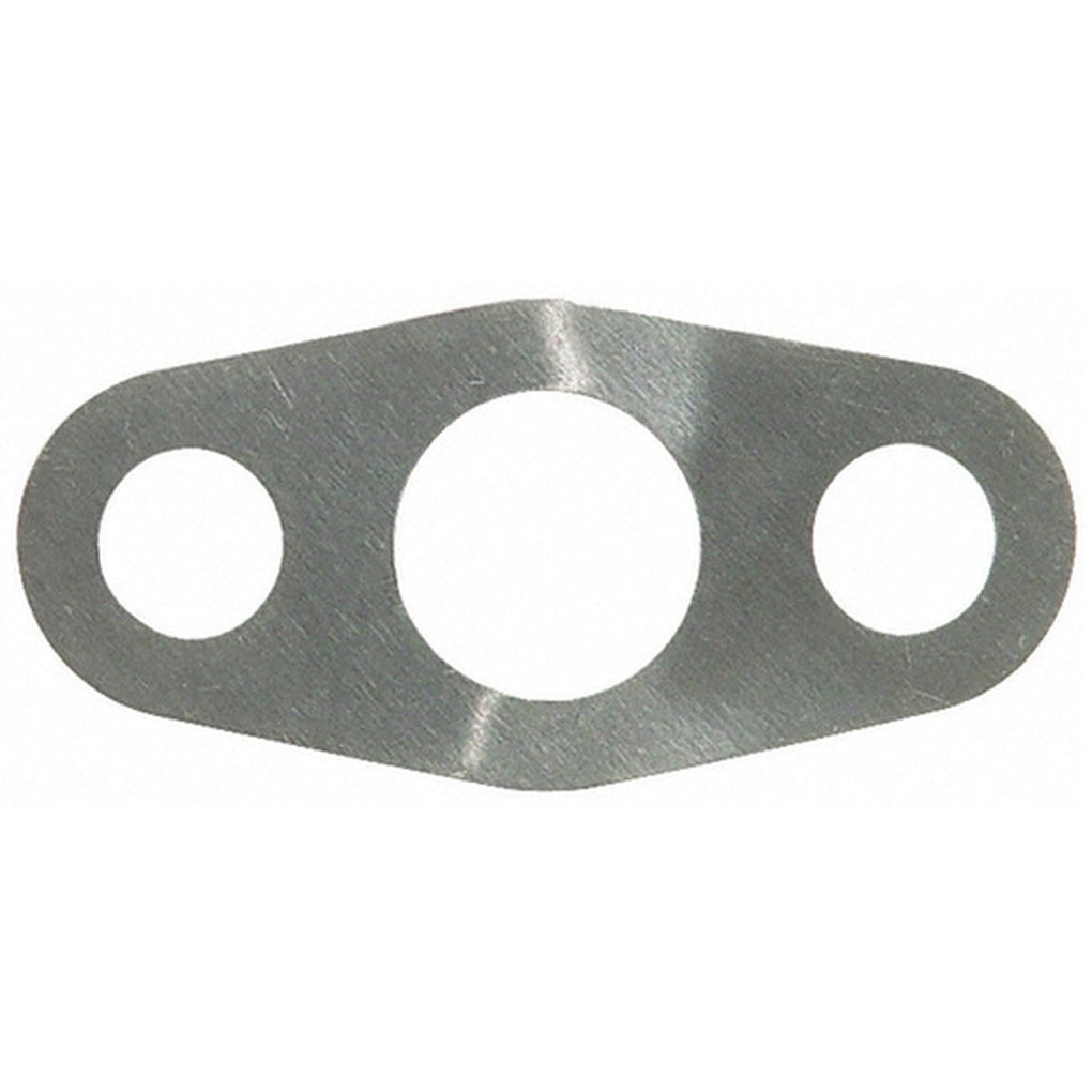 Fel-Pro 70568 EGR Valve Gasket