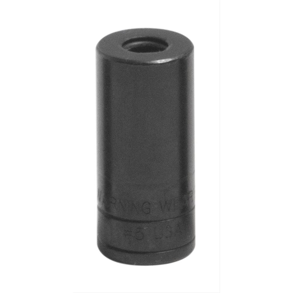 Lisle - 70600 - Tap Socket