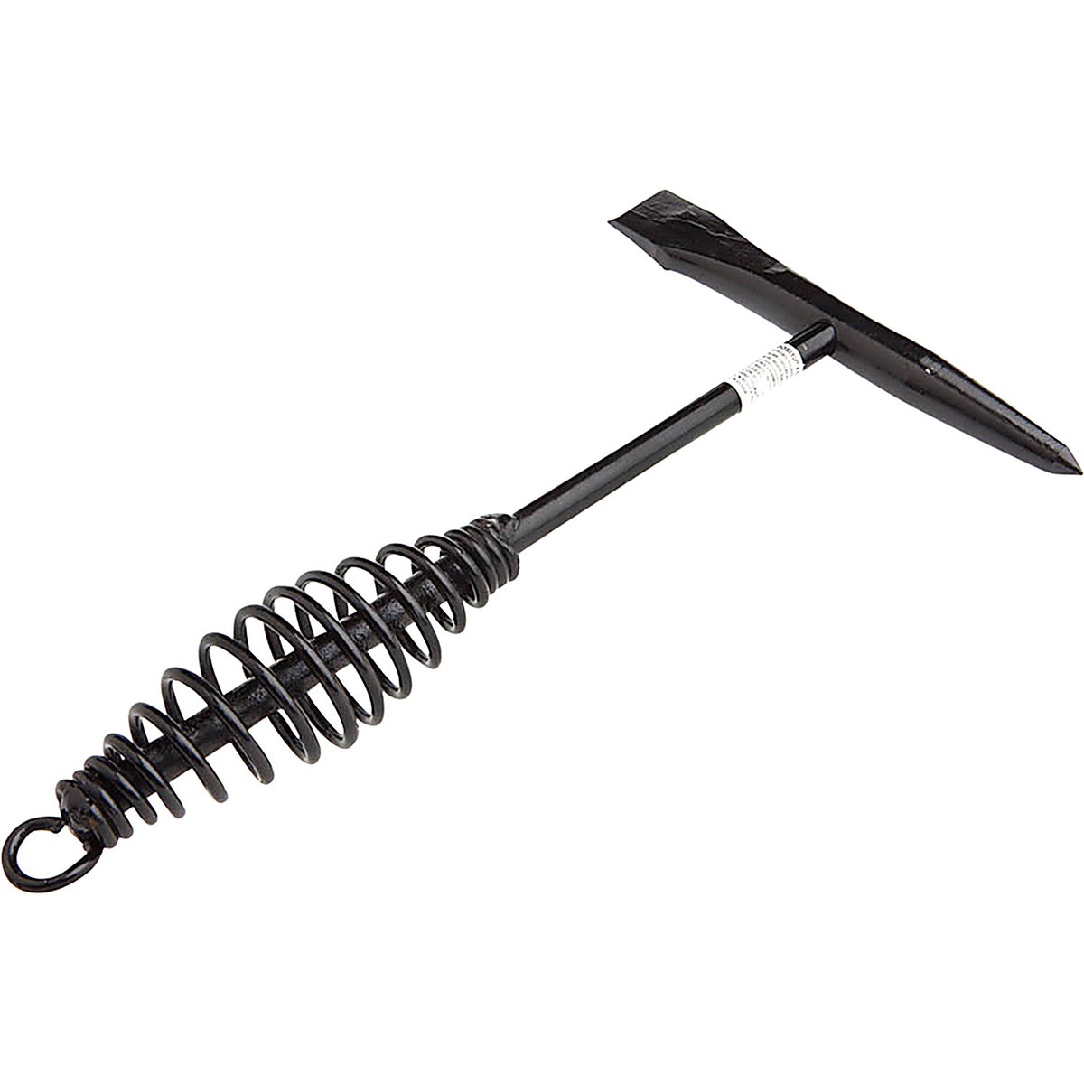 Forney - 70600 - Chipping Hammer, Straight Head (32400)