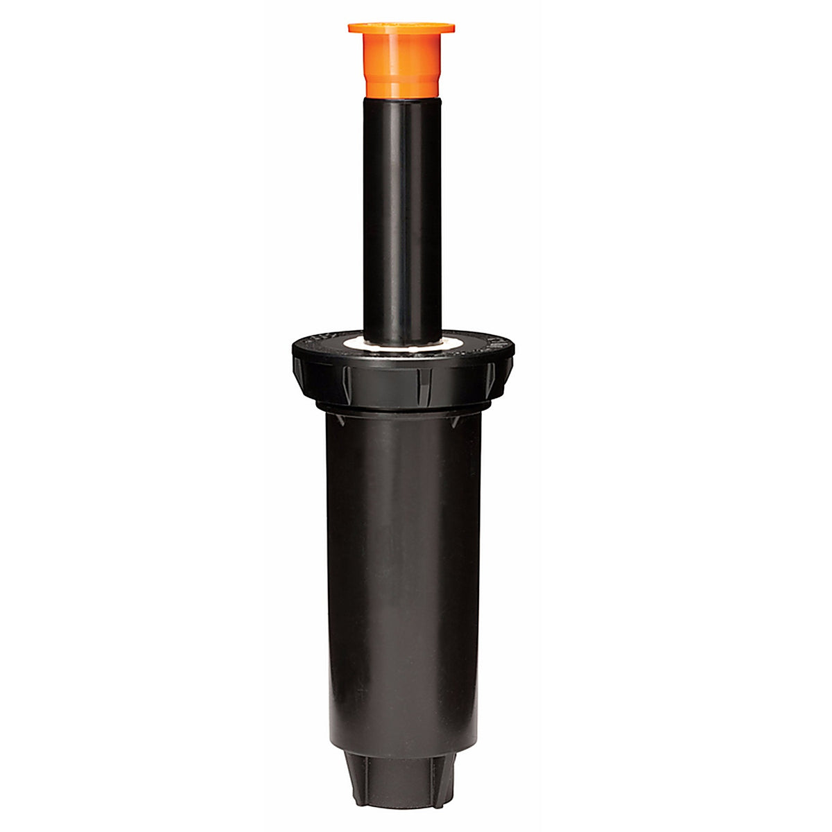 Rain Bird - 1804LN - 1800 Series 4 In. H Adjustable Pop-Up Sprinkler