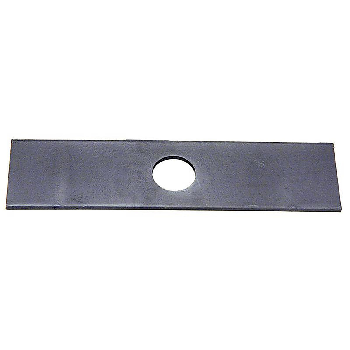 Maxpower - 330118B - 7.75 In. L Edger Blade