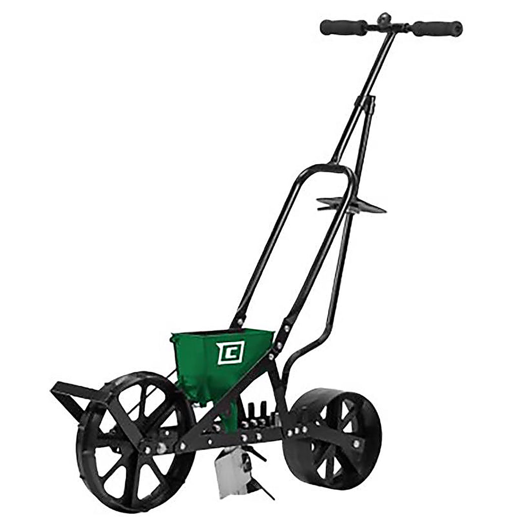 Chapin - 8701G - Garden Seeder