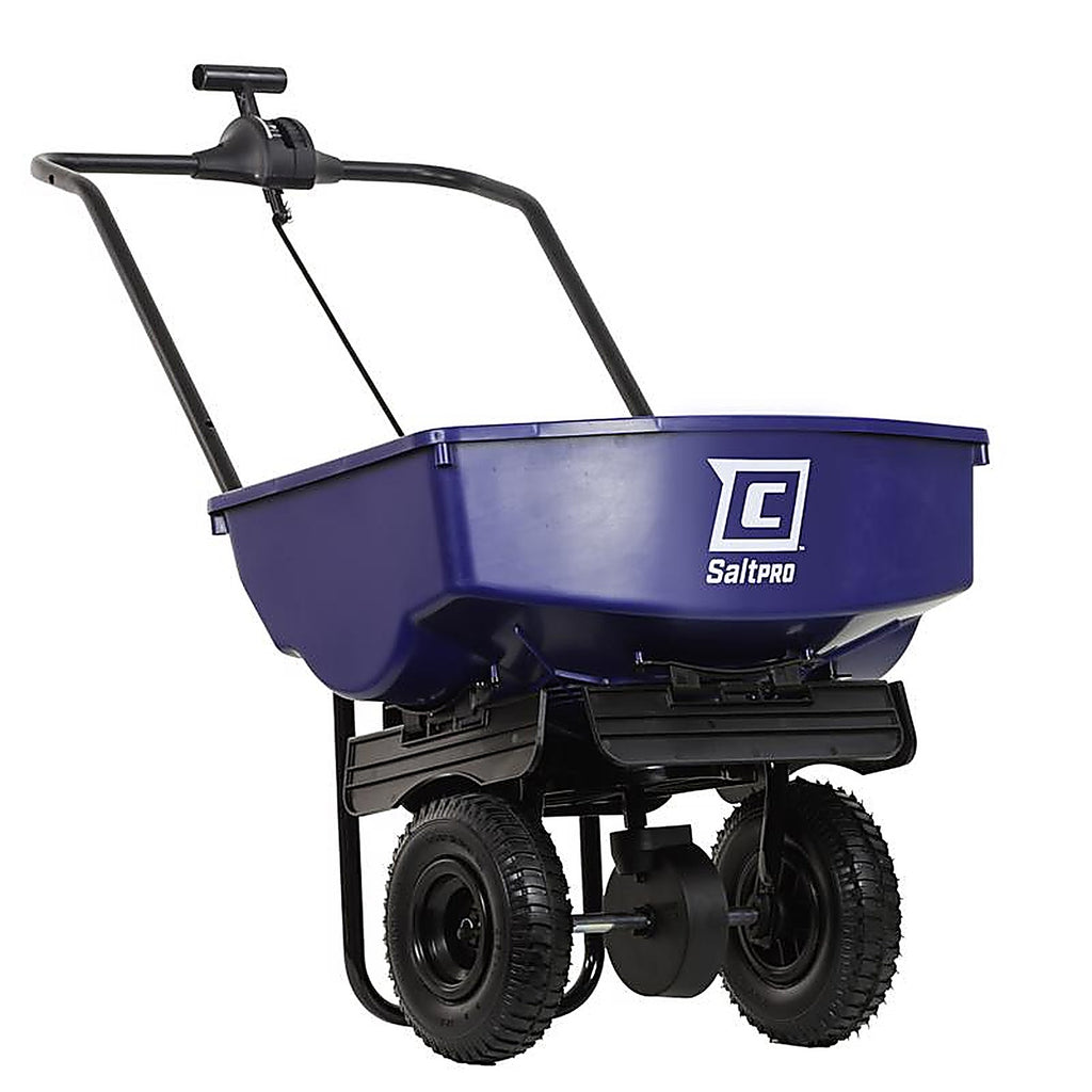 Chapin - 88003A - Ice Melt Spreader