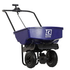 Chapin - 88003A - Ice Melt Spreader