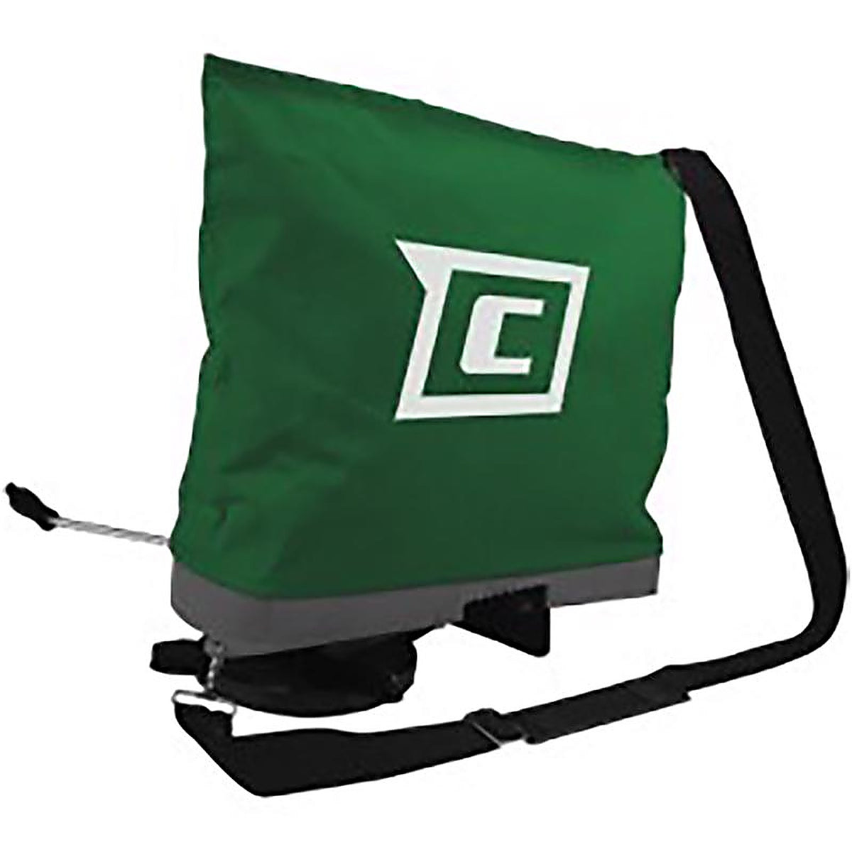 Chapin - 84700G - Bag Seeder for Seed