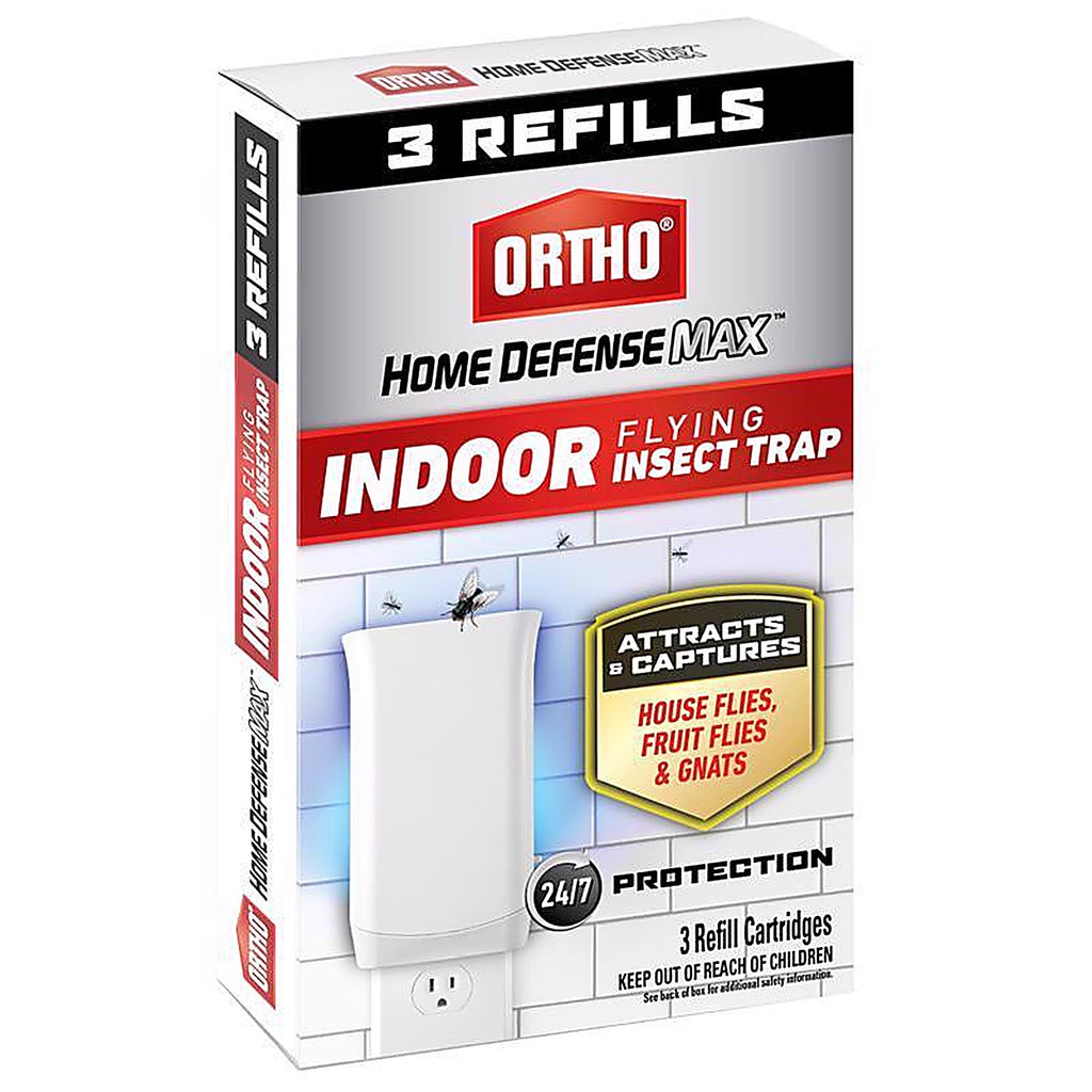 Ortho - 4663505 - Flying Insect Trap Refill