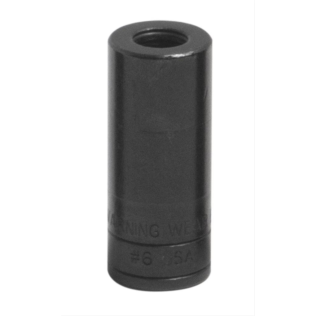 Lisle 70620 Tap Socket