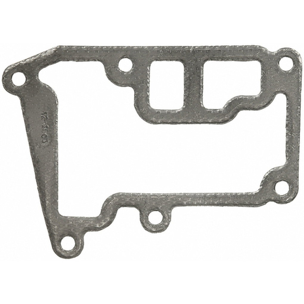 Fel-Pro 70621 EGR Valve Gasket