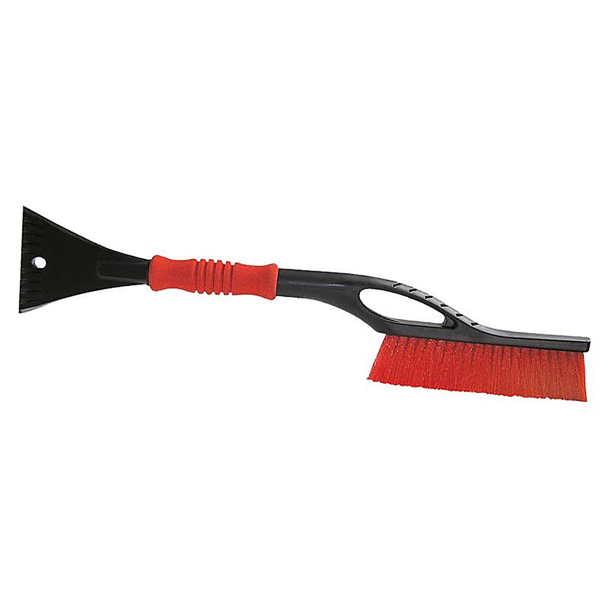 Bigfoot - 1716 - 23 In. Ice Scraper/Snow Brush