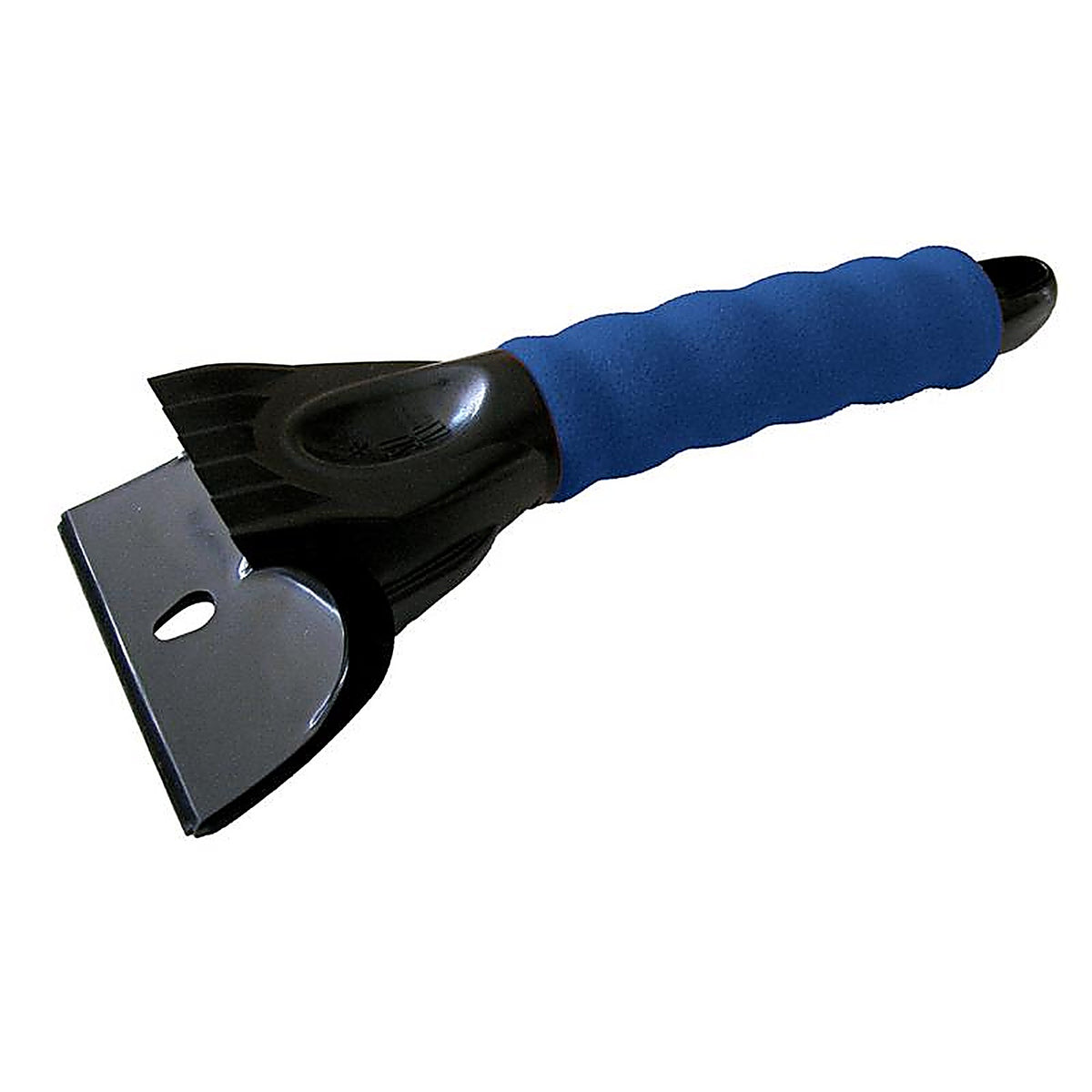 Bigfoot - 1702 - 9 In. Ice Scraper
