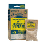 Fresh Cab - ATR2P6D - Insect Repellent for Ant/Roach