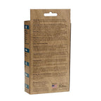 Fresh Cab - ATR2P6D - Insect Repellent for Ant/Roach