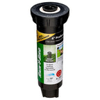 Rain Bird - 1804APPR25SAM - 4 In. H Adjustable Pop-Up Spray Head