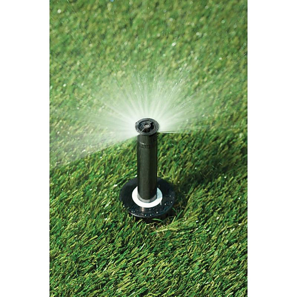 Rain Bird - 1804APPR25SAM - 4 In. H Adjustable Pop-Up Spray Head