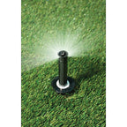 Rain Bird - 1804APPR25SAM - 4 In. H Adjustable Pop-Up Spray Head