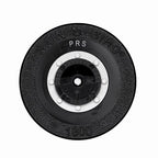 Rain Bird - 1806APSAMPRS - 6 In. H Adjustable Pop-Up Spray Head