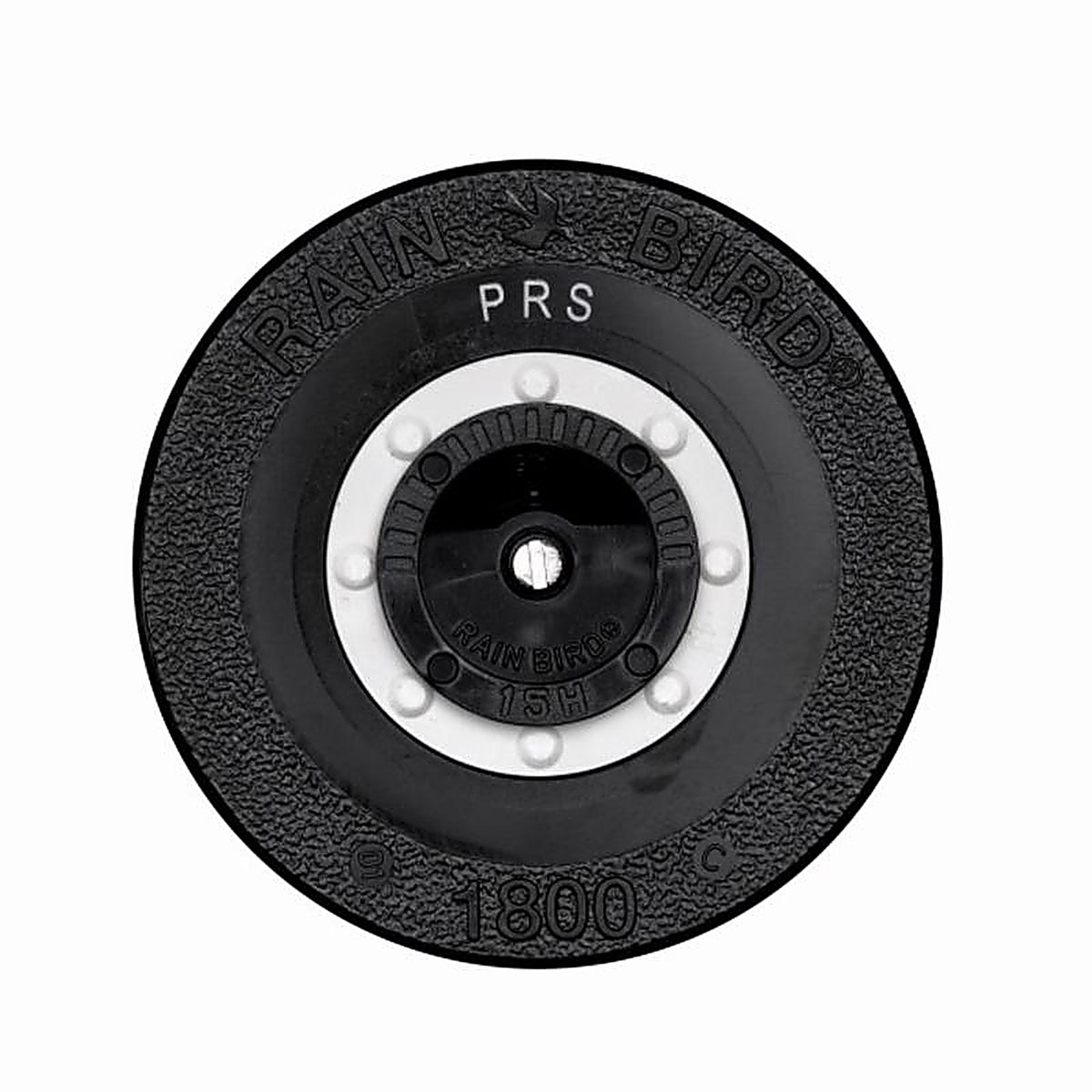 Rain Bird - 1806APSAMPRS - 6 In. H Adjustable Pop-Up Spray Head