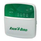 Rain Bird - ARC4I - Programmable 4 Zone Wifi Sprinkler Timer