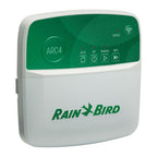Rain Bird - ARC4I - Programmable 4 Zone Wifi Sprinkler Timer
