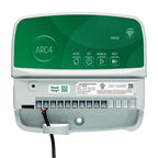Rain Bird - ARC4I - Programmable 4 Zone Wifi Sprinkler Timer