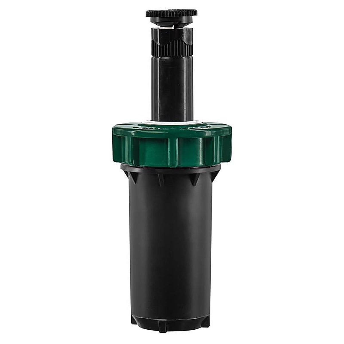 Orbit - 80607 - 2 In. H Adjustable Sprinkler Spray Head