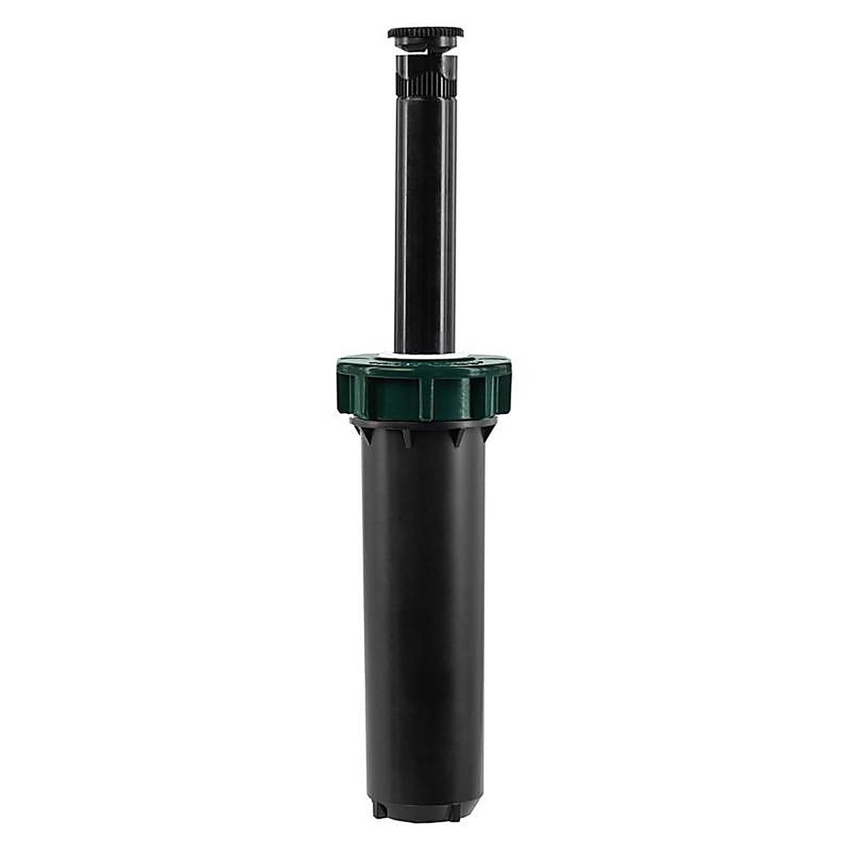 Orbit - 80608 - 4 In. H Adjustable Sprinkler Spray Head