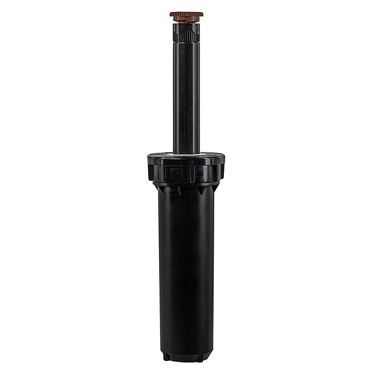 Orbit - 80656 - 4 In. H Adjustable Sprinkler Spray Head