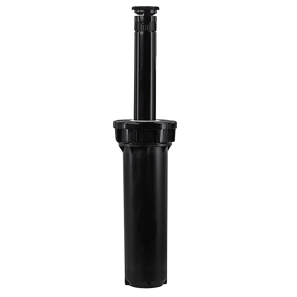 Orbit - 80655 - 4 In. H Adjustable Sprinkler Spray Head