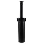 Orbit - 80655 - 4 In. H Adjustable Sprinkler Spray Head