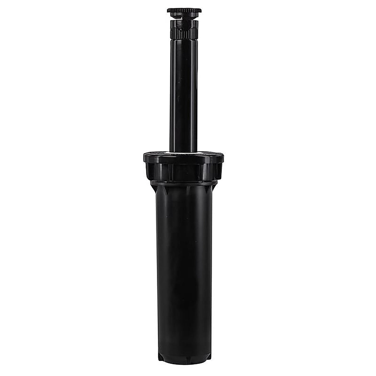 Orbit - 80655 - 4 In. H Adjustable Sprinkler Spray Head