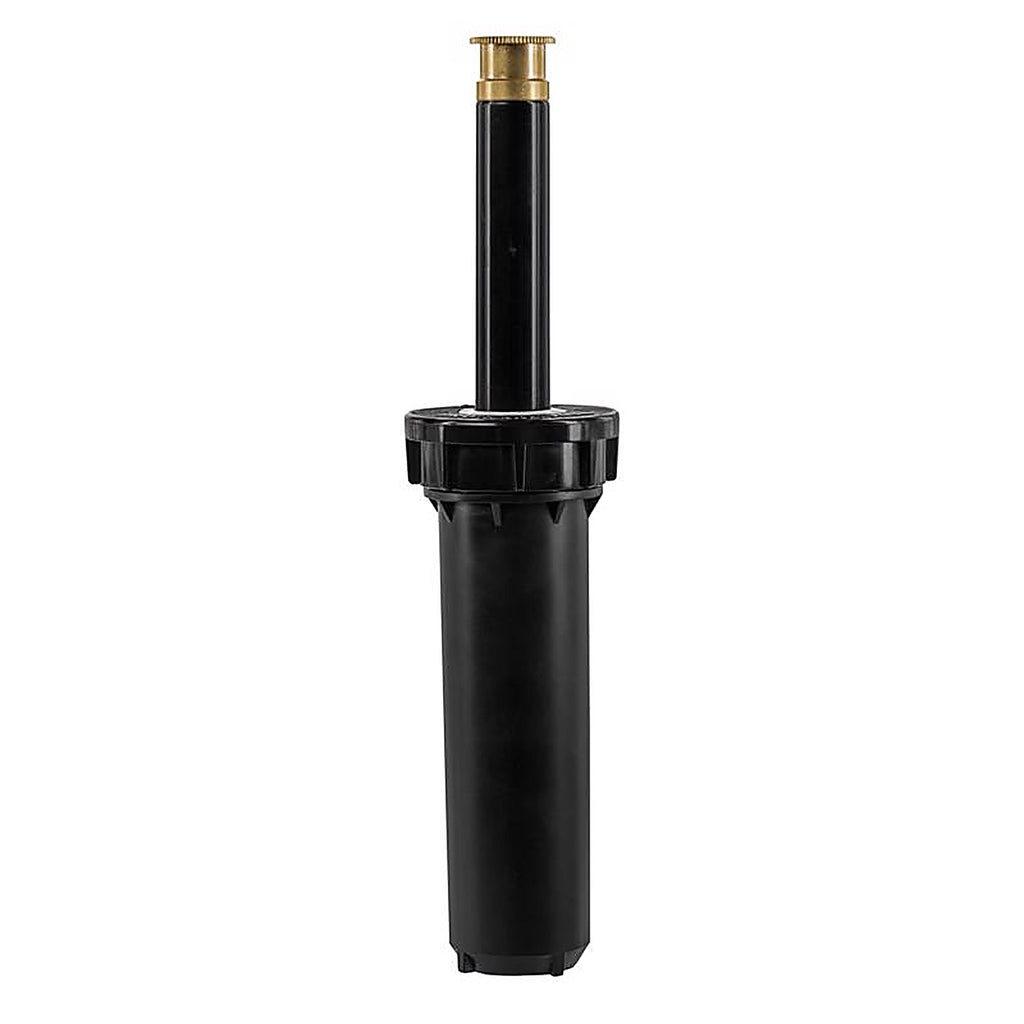 Orbit - 80612 - 4 In. H Full-Circle Sprinkler Spray Head