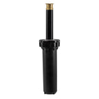 Orbit - 80612 - 4 In. H Full-Circle Sprinkler Spray Head
