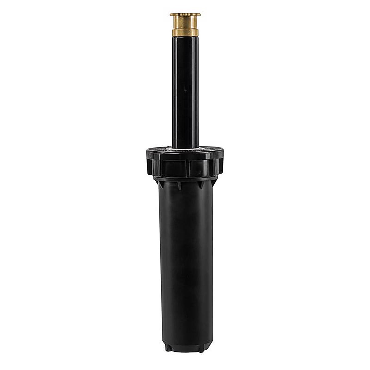 Orbit - 80612 - 4 In. H Full-Circle Sprinkler Spray Head