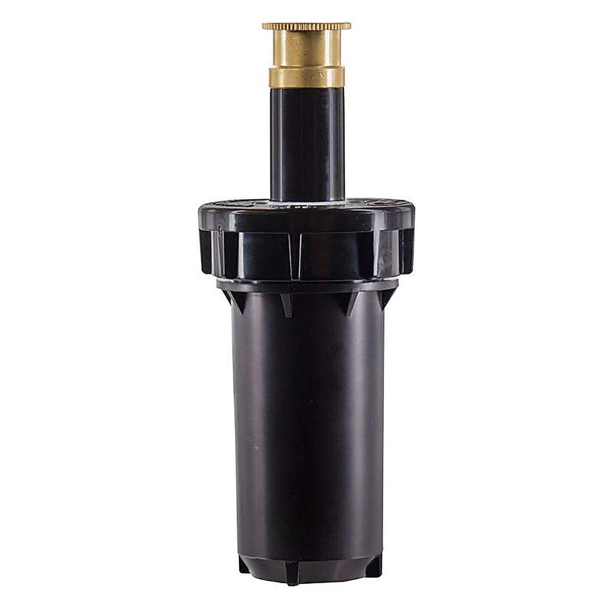 Orbit - 80613 - 2 In. H Full-Circle Sprinkler Spray Head