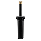 Orbit - 80614 - 4 In. H Half-Circle Pop-Up Sprinkler