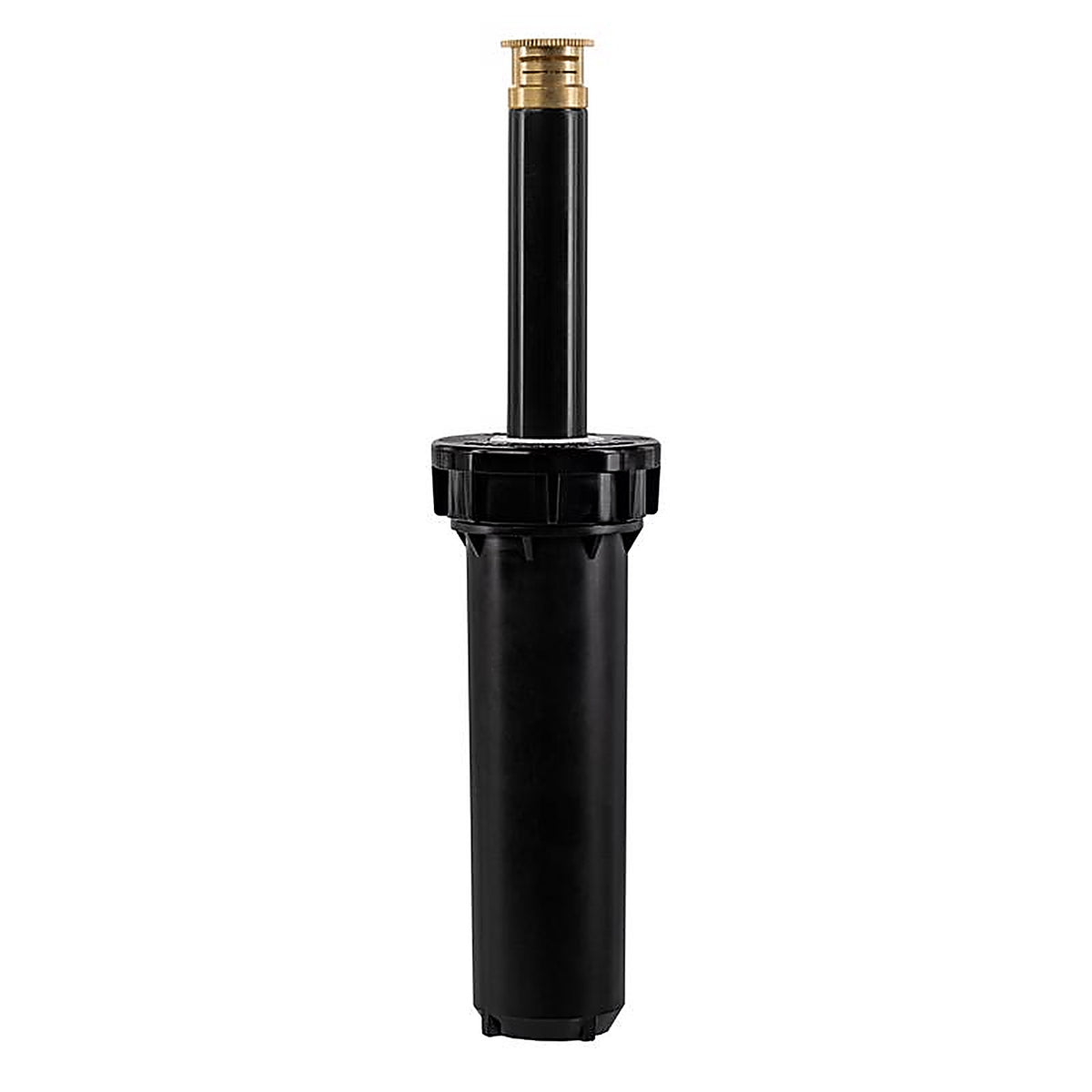 Orbit - 80614 - 4 In. H Half-Circle Pop-Up Sprinkler