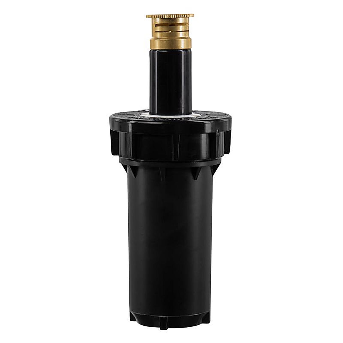 Orbit - 80624 - 2 In. H Half-Circle Sprinkler Spray Head
