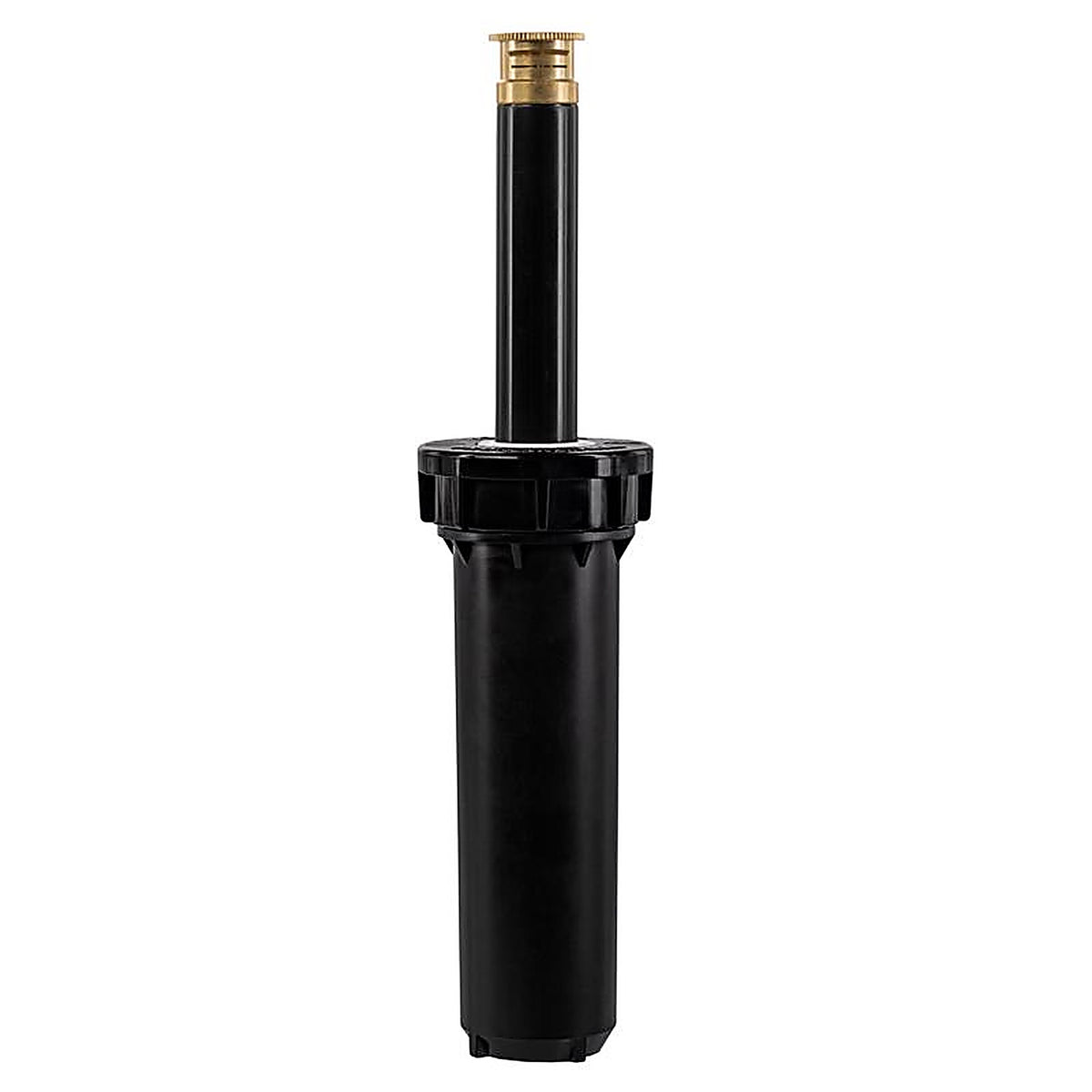 Orbit - 80628 - 4 In. H Quarter-Circle Sprinkler Spray Head