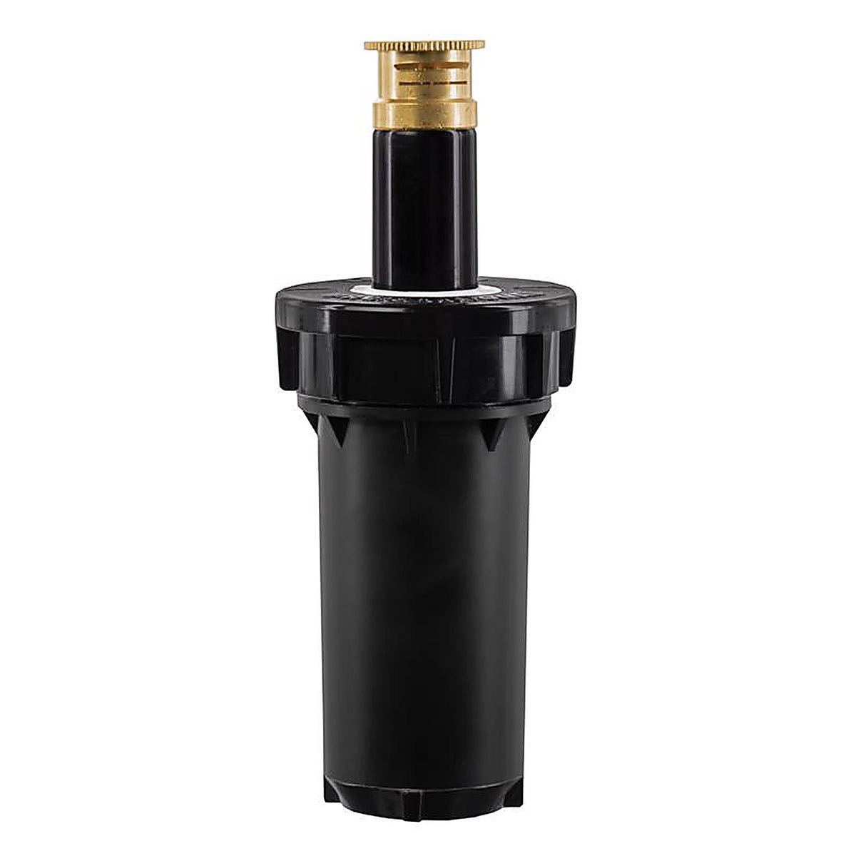 Orbit - 80629 - 2 In. H Quarter-Circle Sprinkler Spray Head