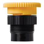 Orbit - 53529 - Plastic 4 Ft. Adjustable Replacement Sprinkler Nozzle