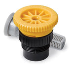 Orbit - 53529 - Plastic 4 Ft. Adjustable Replacement Sprinkler Nozzle